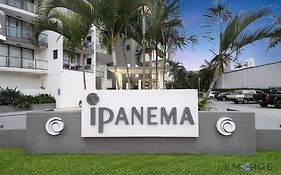 Ipanema Holiday Resort